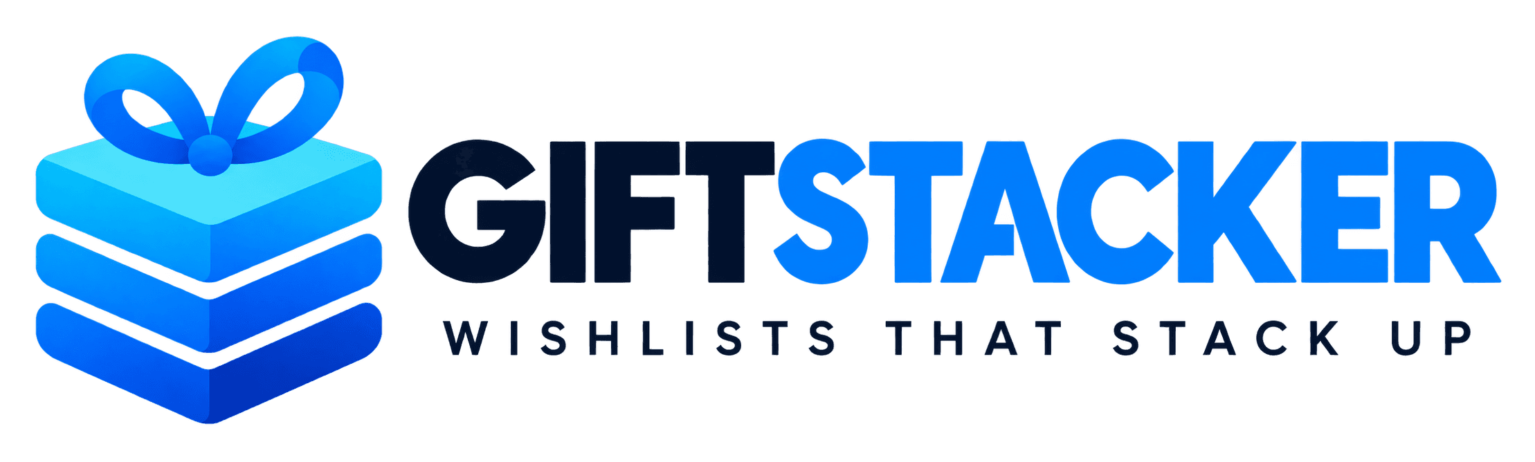 GIFTSTACKER logo