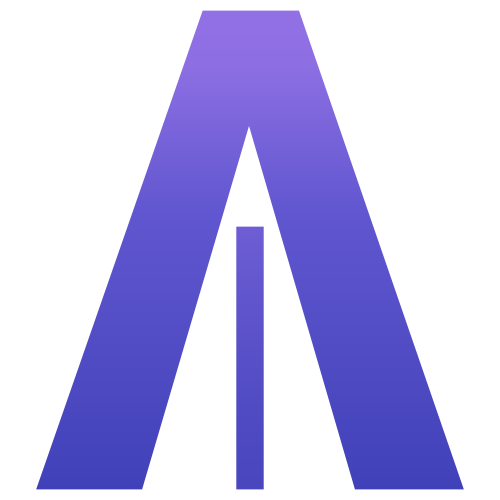 Formaste logo
