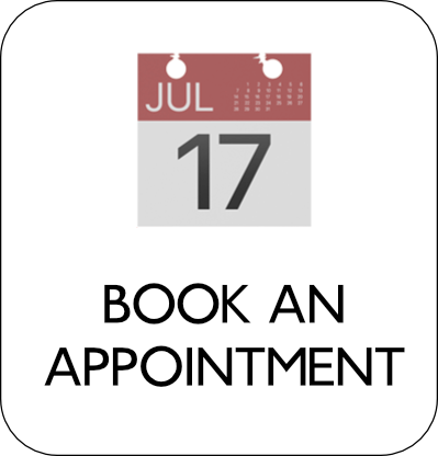 Book Appointment
