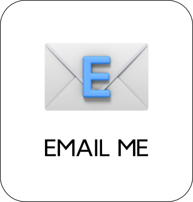 Email Me