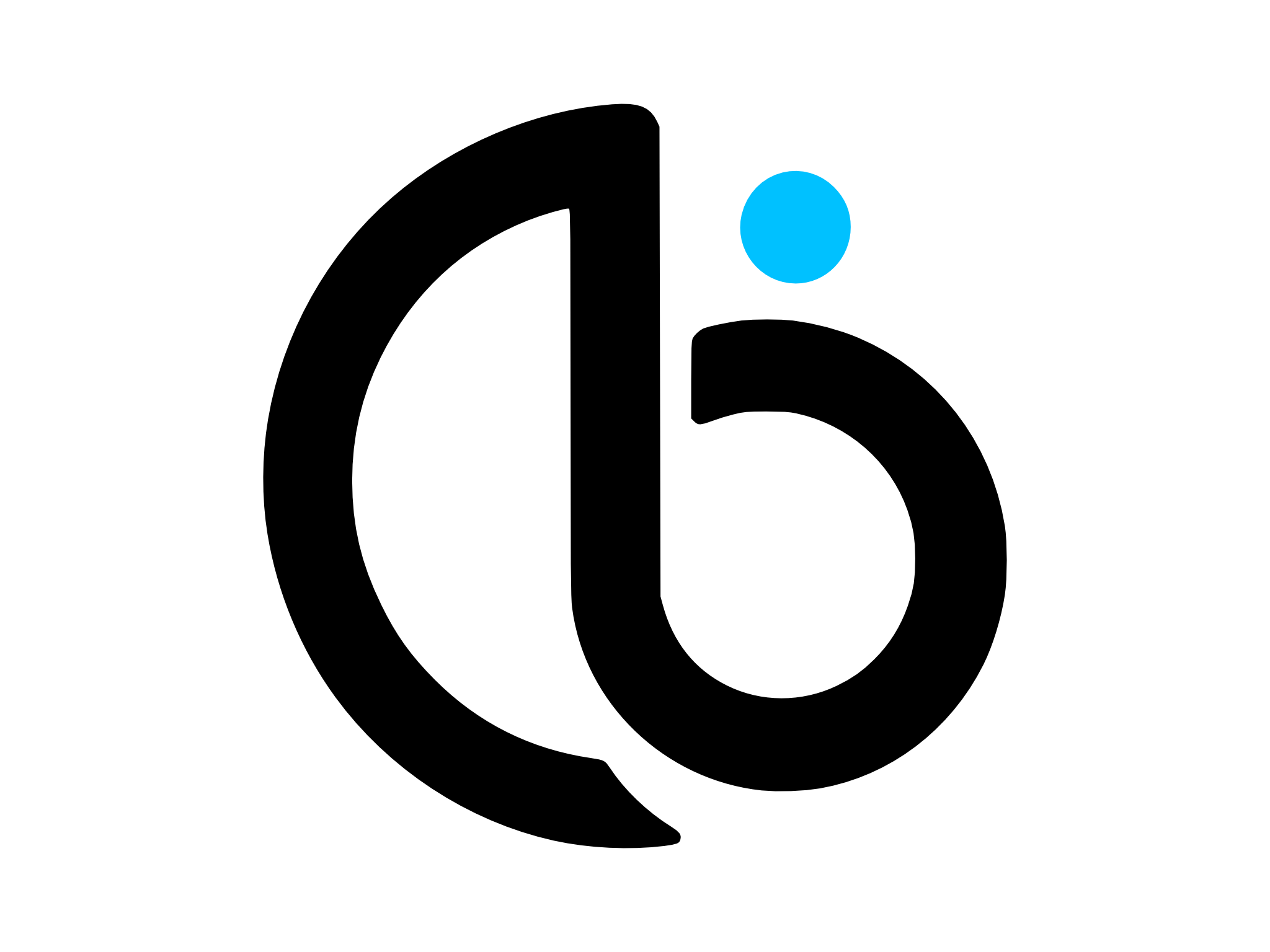 onbrandit logo