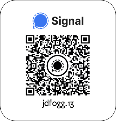 Signal